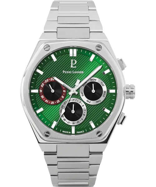 Часы Pierre Lannier 230F171 #1