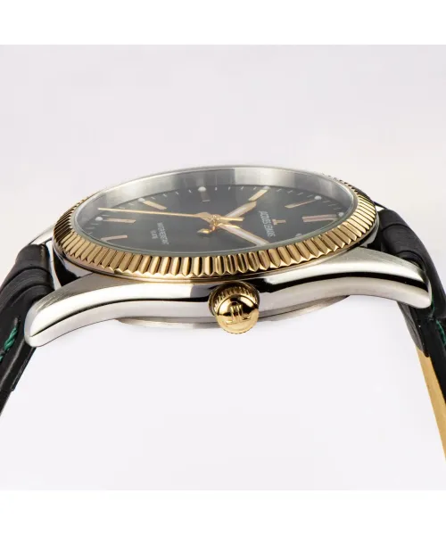 Часы Jacques Lemans 50-4W #3