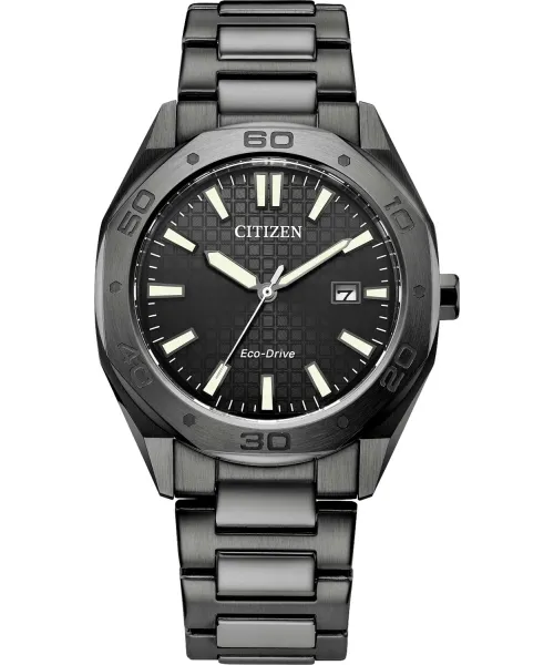 Часы Citizen BM7637-81H #1