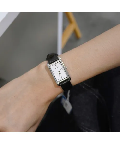 Часы Casio Collection LTP-B171L-7A1 #3