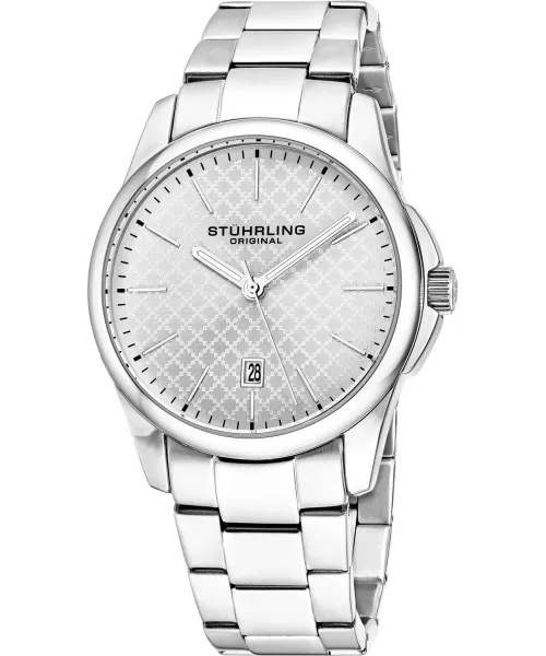 Часы Stuhrling 3970.3 #1