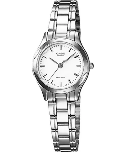 Часы Casio Collection LTP-1275D-7A #1