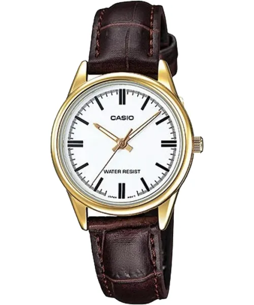 Часы Casio Collection LTP-V005GL-7A #1