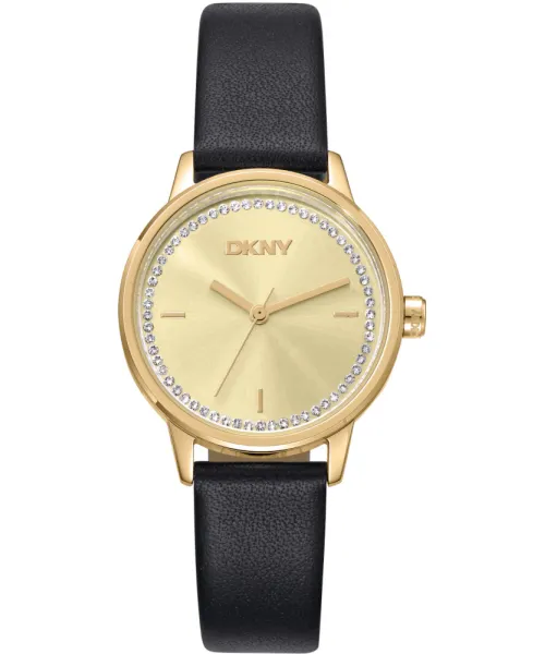 Часы DKNY DK1L086L0025 #1