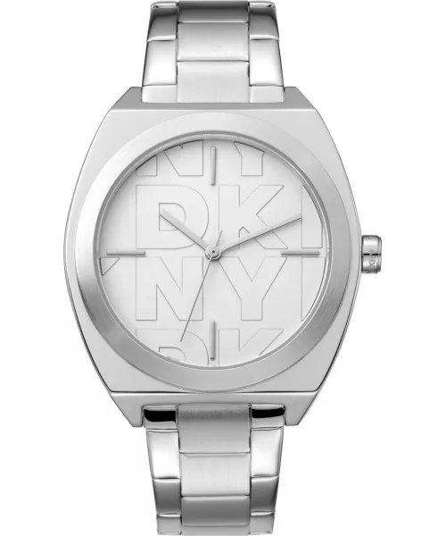 Часы DKNY DK1L039M0015 #1