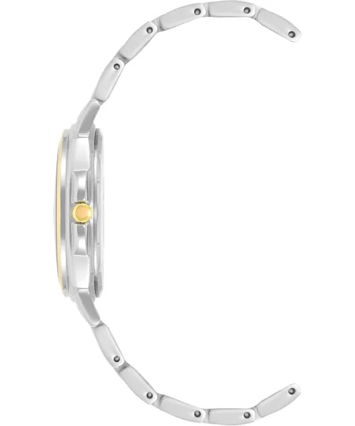 Часы Anne Klein 4055WTTT #2