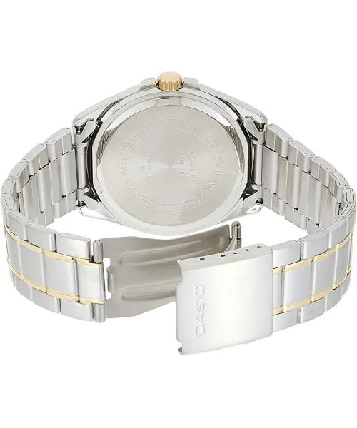 Часы Casio Collection MTP-1308SG-7A #2