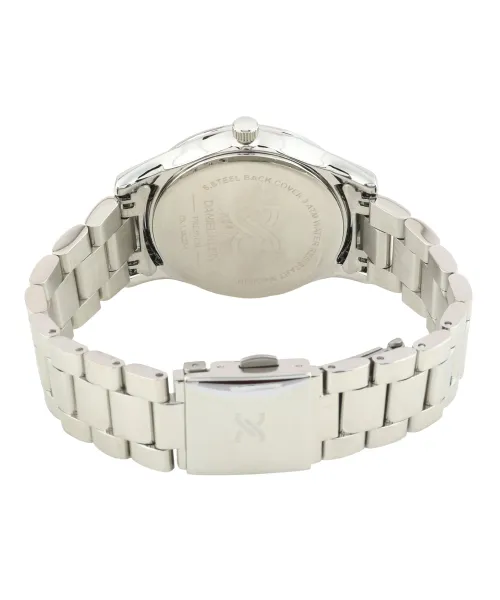 Часы Daniel Klein 13227-1 #6