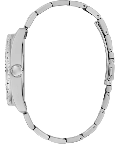 Часы Guess GW1061G1 #2