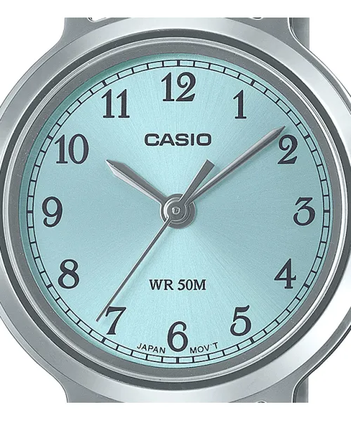 Часы Casio Collection LTP-B170D-2B #2