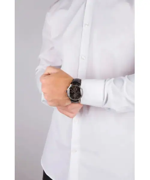 Часы Slazenger SL.09.2124.2.01 #3