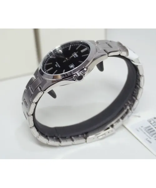 Часы Casio Collection MTS-115D-1A #2