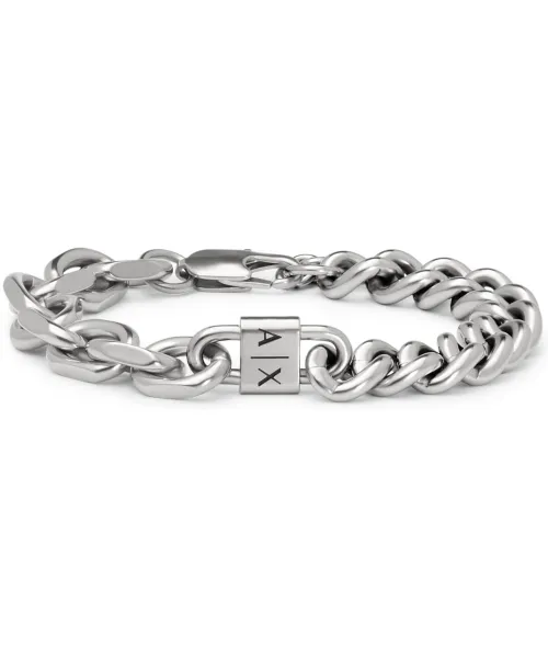 Браслет Armani Exchange AXG0114040 #1