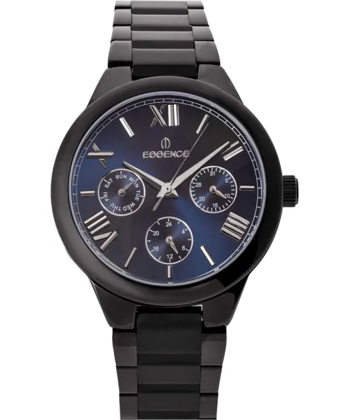 Часы Essence ES6735FE.690 #1