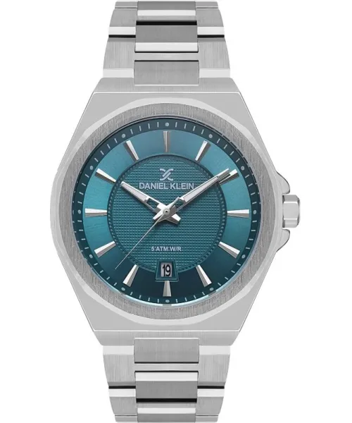 Часы Daniel Klein 13514-3 #1