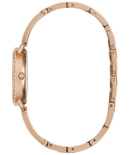 Часы Guess GW0914L3 #4
