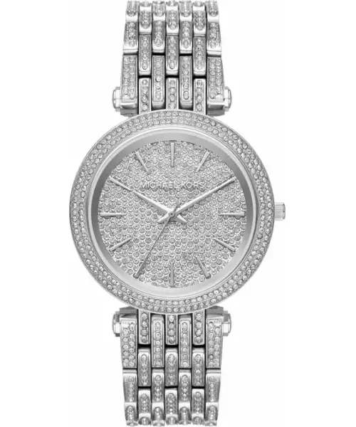 Часы Michael Kors MK3779 #1