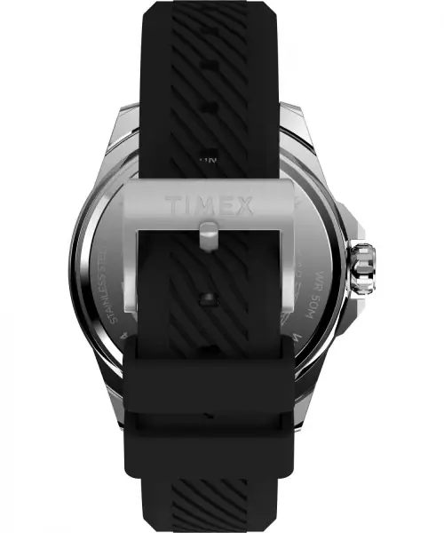 Часы Timex TW2W42900 #3