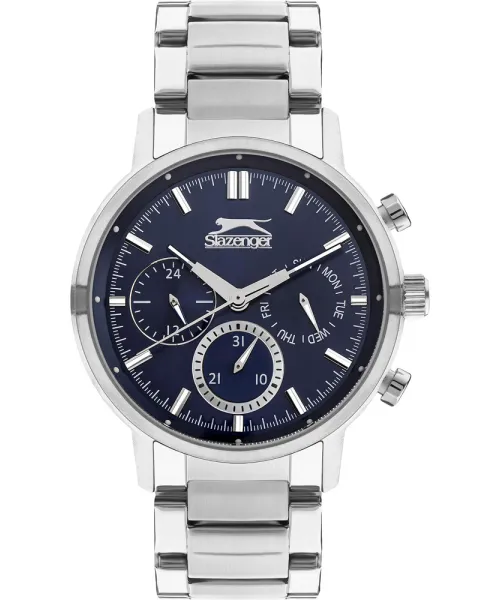 Часы Slazenger SL.09.2213.2.04 #1