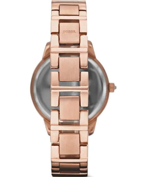 Часы Fossil ES3020 #3