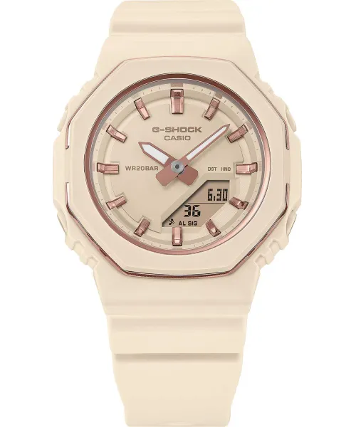 Часы Casio G-Shock GMA-P2110-4A #4
