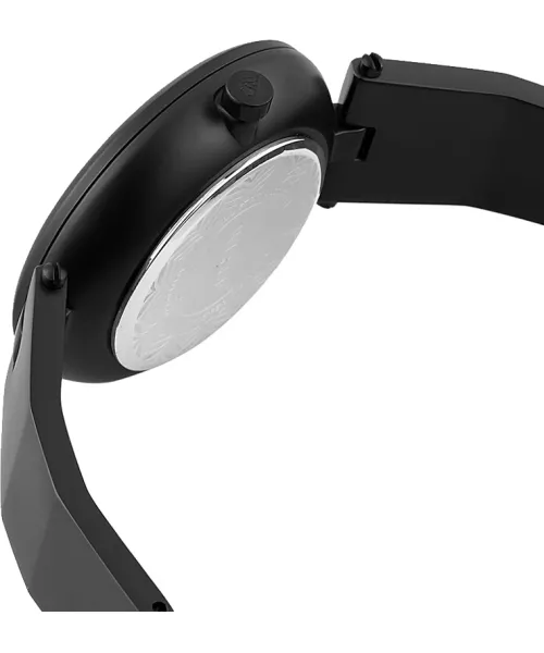Часы Wesse WWL108605 #3