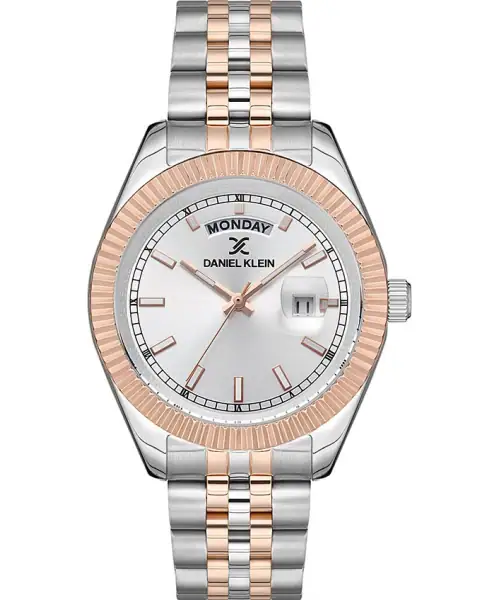 Часы Daniel Klein 12861-6 #1