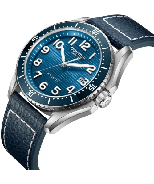 Часы Quantum QMG1166.399 #3