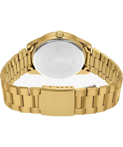 Часы Casio Collection MTP-VD03G-2A #3