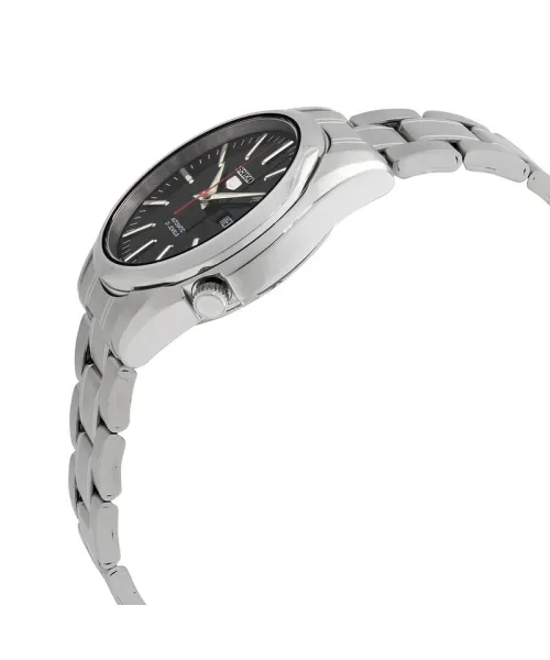 Часы Seiko SNKL45K1 #2