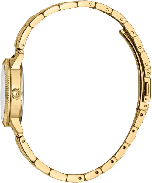 Часы Just Cavalli JC1L258M0055_SET #2