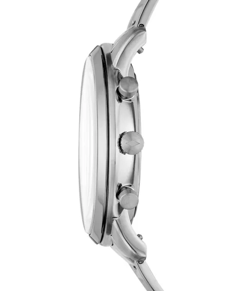 Часы Fossil FS5433 #3