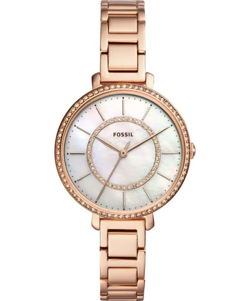 Часы Fossil ES4452 #1