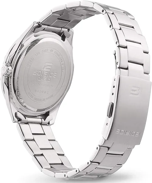Часы Casio Edifice EFR-S108D-7A #3