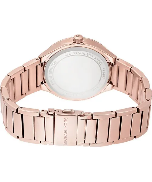 Часы Michael Kors MK3313 #3