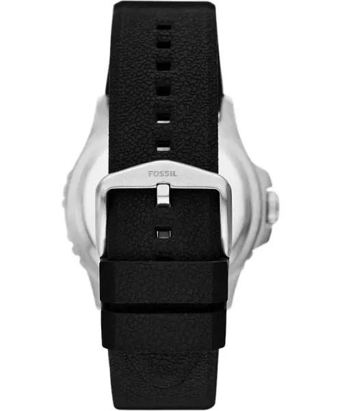 Часы Fossil FS6049 #5