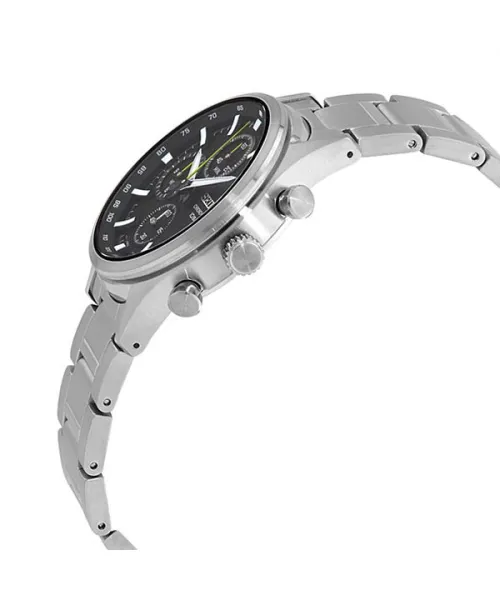 Часы Seiko SSB419P1 #3