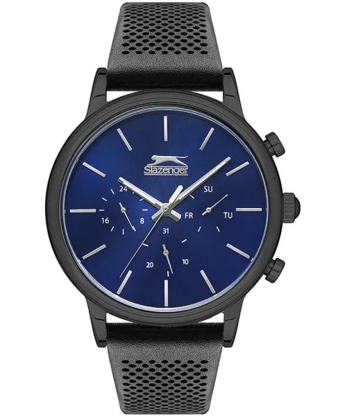 Часы Slazenger SL.09.2030.2.02 #1