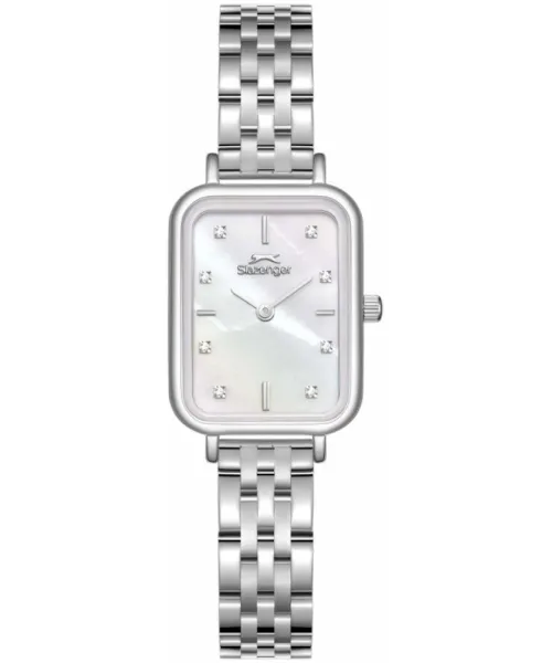 Часы Slazenger SL.09.2549.3.01 #1