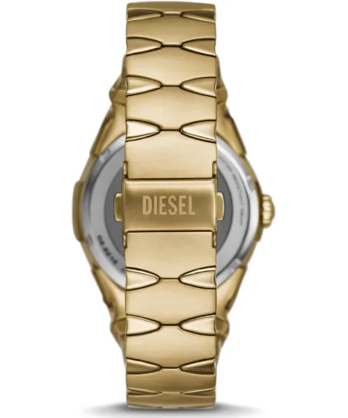 Часы Diesel DZ2214 #2
