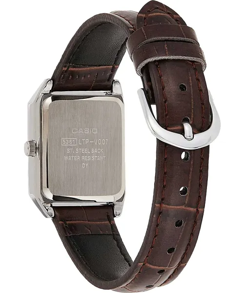Часы Casio Collection LTP-V007L-7E2 #8