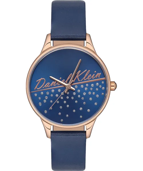 Часы Daniel Klein 12776-5 #1