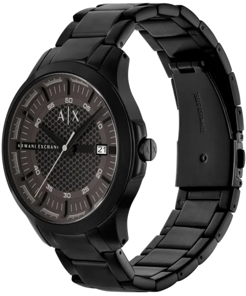 Часы Armani Exchange AX2464 #4