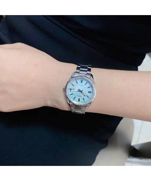 Часы Casio Collection LTP-1302DS-2A #2