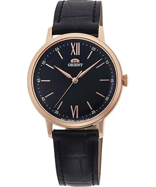 Часы Orient RA-QC1703B10 #1