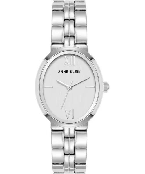 Часы Anne Klein 5021SVSV #1