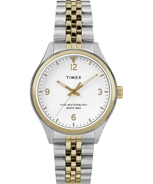 Часы Timex TW2R69500 #1