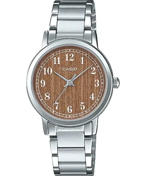 Часы Casio Collection LTP-E145D-5B2 #1