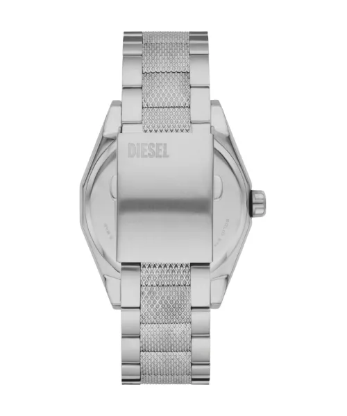Часы Diesel DZ2172 #3