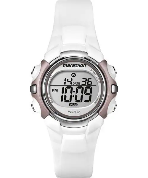  уценка Timex T5K647 (уценка) #1